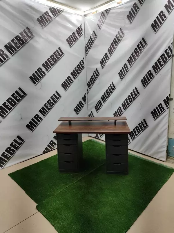 Компьютерный стол, арт 012