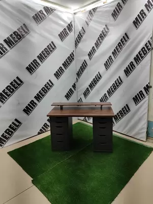 Компьютерный стол, арт 012