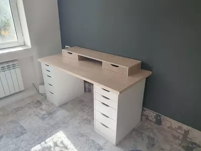 Kompyuter stoli, san'at 013