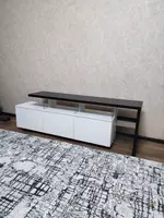 Тумба под телевизор