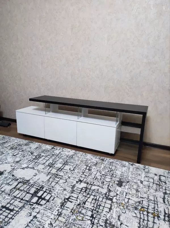 Тумба под телевизор, Арт 015