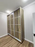 1 200 000 сум Шкаф-купе гардеробный 001