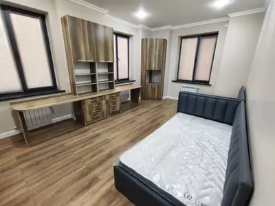 Комплект мебели для подростка