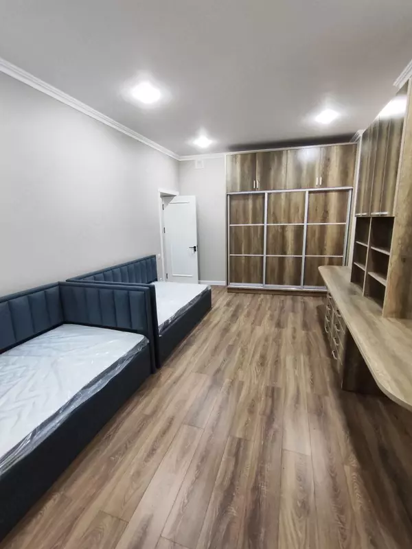 Комплект мебели для подростка