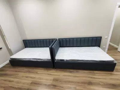 Комплект мебели для подростка