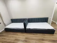 1 200 000 so'm O'smir uchun mebel to'plami