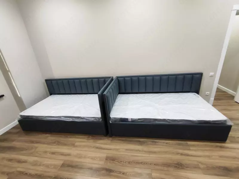 Комплект мебели для подростка