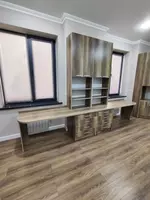 O'smir uchun mebel to'plami Chakana savdo