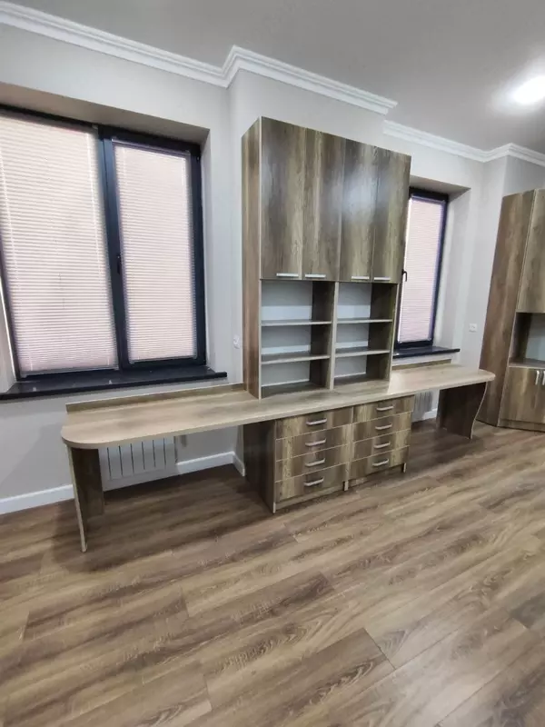 Комплект мебели для подростка