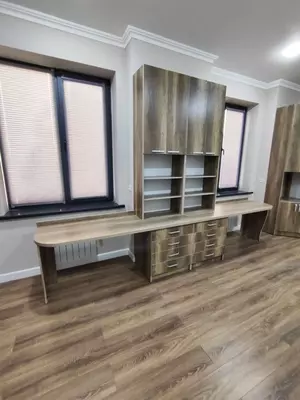 Комплект мебели для подростка