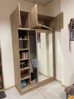 Shkaf shkafi - 1 300 000 so'm