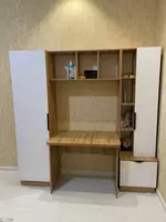 Письменный стол  арт 003