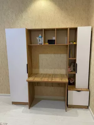 Письменный стол, арт 003