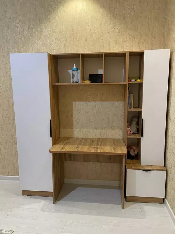 Письменный стол, арт 003