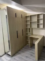 Письменный стол со шкафом - 1 300 000 сум