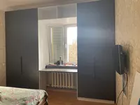 Шкаф гардеробный - 1 300 000 сум
