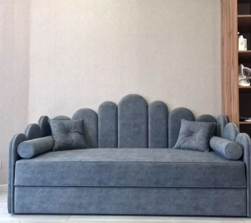 Мягкая мебель 004