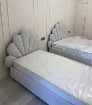 Bir kishilik to‘shak 004.