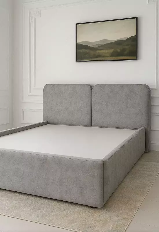 Ikki kishilik to'shak 005.