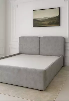 Ikki kishilik to'shak 005.