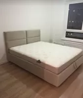 Ikki kishilik toshak 007.