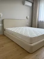 Ikki kishilik toshak 008.