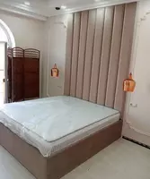 Ikki kishilik toshak 009