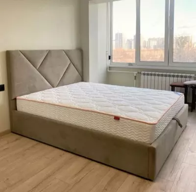 Bir kishilik to'shak 010.