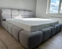 Ikki kishilik to'shak 013