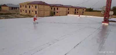 Ремонт и кровля крыши, гидроизоляция Ремонт и кровля крыши, гидроизоляция