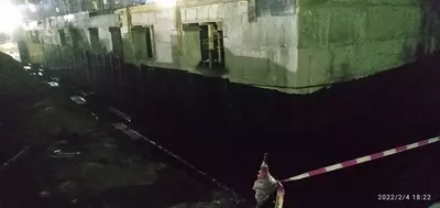 Ремонт и кровля крыши, гидроизоляция Ремонт и кровля крыши, гидроизоляция