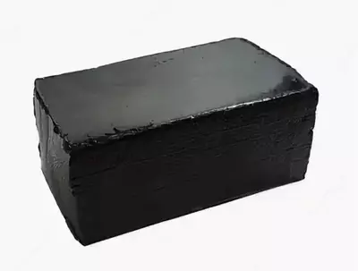 Строительный битум БН 90/10 (с добавлением модификатора и полимера)