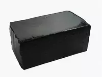 Строительный битум БН 90/10 (с добавлением модификатора и полимера)