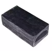 Строительный битум БН 90/10 (с добавлением модификатора и полимера) - 7 500 сум