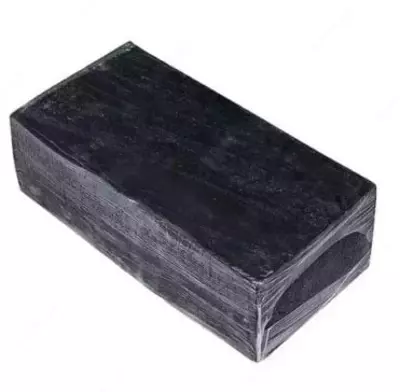 Строительный битум БН 90/10 (с добавлением модификатора и полимера)