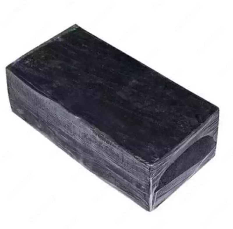 Строительный битум БН 90/10 (с добавлением модификатора и полимера) - 7 500 сум