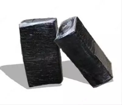 Строительный битум БН 90/10 (с добавлением жидкой резины) Строительный битум БН 90/10 (с добавлением жидкой резины)