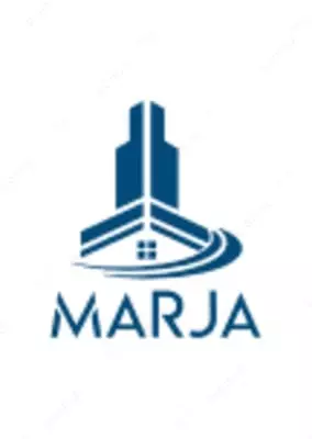 Строительный битум БН 90/10 (с добавлением жидкой резины) Строительный битум БН 90/10 (с добавлением жидкой резины)