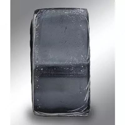 Кровельный изоляционный битум маркой БН 90/10 Кровельный изоляционный битум маркой БН 90/10