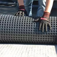 Профилированная Мембрана - от {0} сум