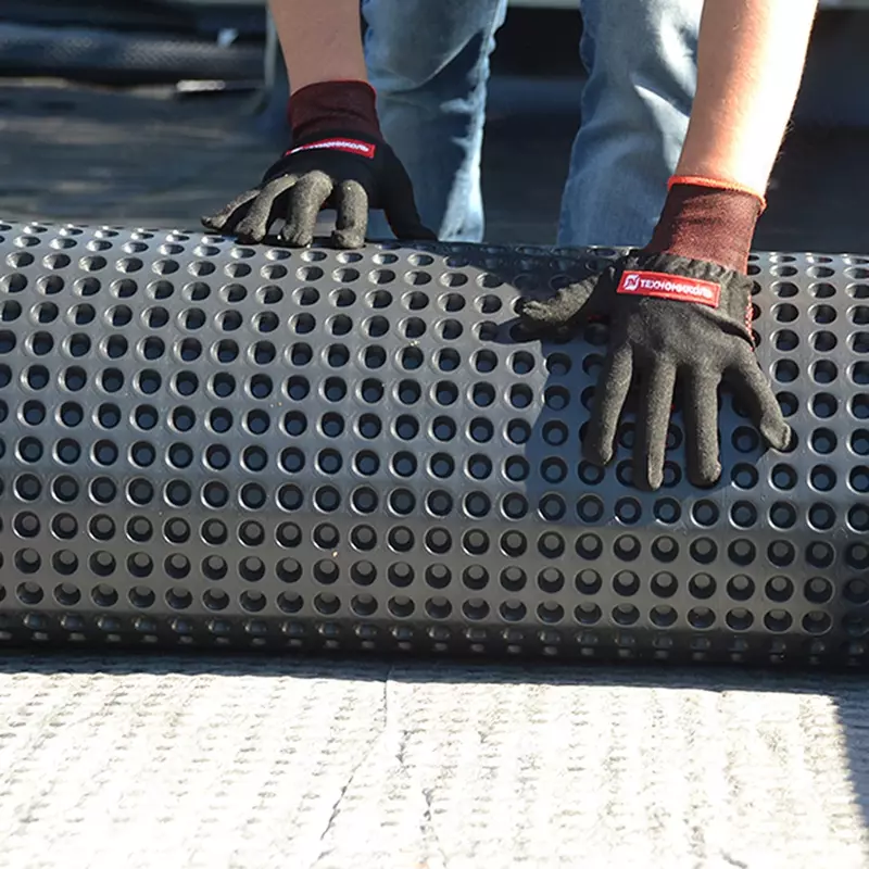 Профилированная Мембрана - от {0} сум