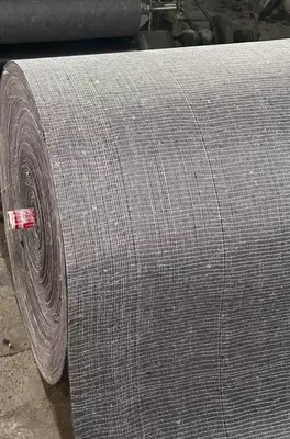 Геотекстиль Армированный Иглопробивной Геотекстиль Армированный Иглопробивной