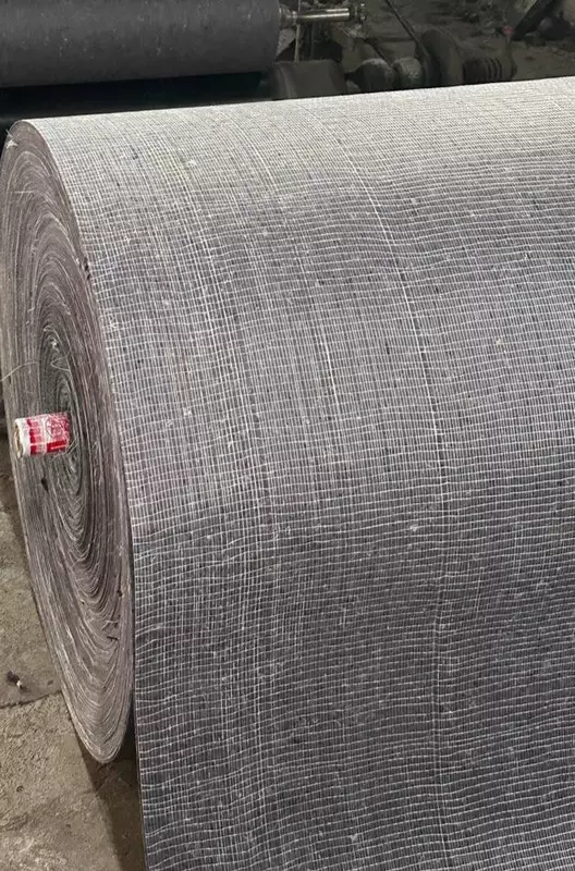 Геотекстиль Армированный Иглопробивной OOO "MARJA ASHYO SAVDO"