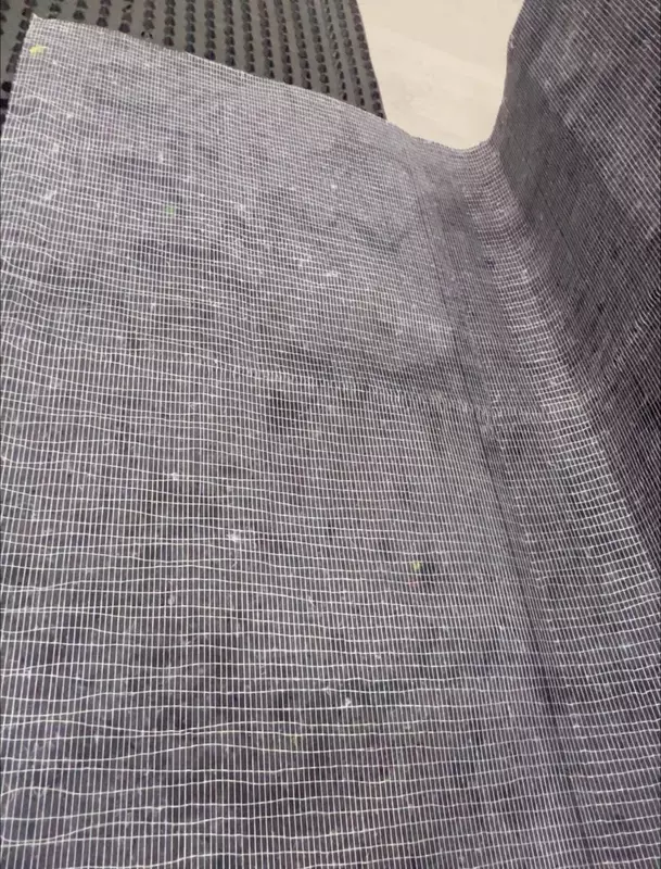 Геотекстиль Армированный Иглопробивной Только в розницу