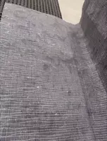 Геотекстиль Армированный Иглопробивной Только в розницу