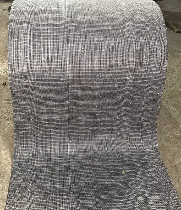 Геотекстиль Армированный Иглопробивной - 4 000 сум