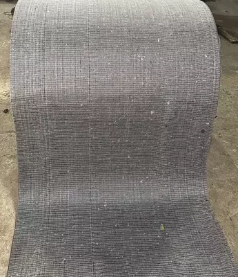 Геотекстиль Армированный Иглопробивной