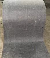 Геотекстиль Армированный Иглопробивной - 4 000 сум