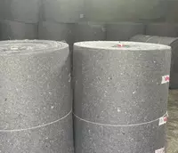 4 000 сум Геотекстиль Армированный Иглопробивной