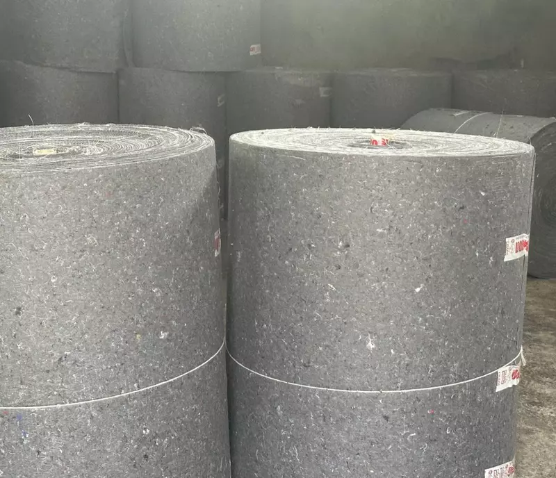 4 000 сум Геотекстиль Армированный Иглопробивной